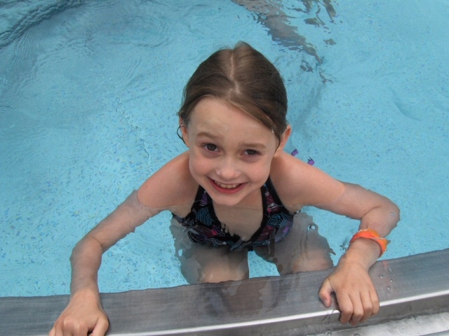 Village Camps International Summer Camp VDC Geneva 2016-08-12 https://www.villagecamps.com/journals_admin/images/307-1-Picture 083.jpg